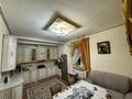Отдельный дом · 5 комнат · 413 м² · 16 сот., Тарлан 4 за 2.5 млн ₸ в Астане, Алматы р-н — фото 26