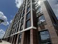 4-бөлмелі пәтер · 115.25 м² · 3/9 қабат, Турар Рыскулов 24А, бағасы: 83 млн ₸ в Астане, Есильский р-н