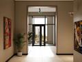4-бөлмелі пәтер · 115.25 м² · 3/9 қабат, Турар Рыскулов 24А, бағасы: 83 млн ₸ в Астане, Есильский р-н — фото 8