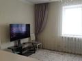 3-комнатная квартира, 80 м², 1/2 этаж, Бауыржан Момышулы 89 за 18.5 млн 〒 в Экибастузе