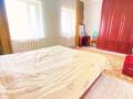 Отдельный дом · 7 комнат · 240 м² · 10 сот., Кабанбай батыра 11 — Мечети за 47 млн ₸ в Талапкер  — фото 4
