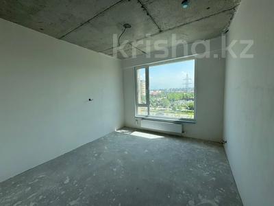 1-комнатная квартира · 43 м² · 4/6 этаж, Ботакоз за 32 млн ₸ в Алматы, Алатауский р-н