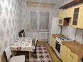2-комнатная квартира · 54 м² · 3/5 этаж, мкр Тастак-2 64 — Бруссиловского-Дюсенова за 270 000 ₸ в Алматы, Алмалинский р-н