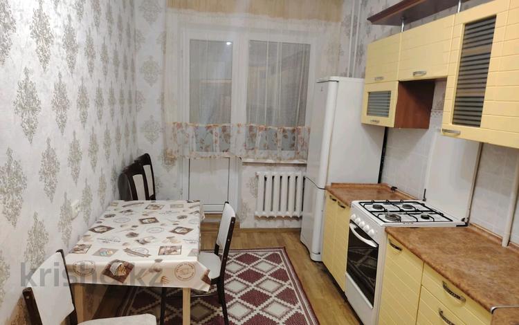 2-комнатная квартира · 54 м² · 3/5 этаж, мкр Тастак-2 64 — Бруссиловского-Дюсенова за 270 000 ₸ в Алматы, Алмалинский р-н — фото 2