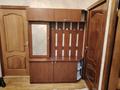 2-комнатная квартира · 54 м² · 3/5 этаж, мкр Тастак-2 64 — Бруссиловского-Дюсенова за 270 000 ₸ в Алматы, Алмалинский р-н — фото 2
