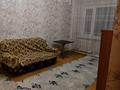2-комнатная квартира · 54 м² · 3/5 этаж, мкр Тастак-2 64 — Бруссиловского-Дюсенова за 270 000 ₸ в Алматы, Алмалинский р-н — фото 4