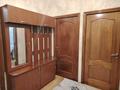 2-комнатная квартира · 54 м² · 3/5 этаж, мкр Тастак-2 64 — Бруссиловского-Дюсенова за 270 000 ₸ в Алматы, Алмалинский р-н — фото 5