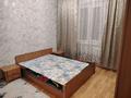 2-комнатная квартира · 54 м² · 3/5 этаж, мкр Тастак-2 64 — Бруссиловского-Дюсенова за 270 000 ₸ в Алматы, Алмалинский р-н — фото 6