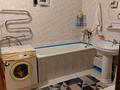 2-комнатная квартира · 54 м² · 3/5 этаж, мкр Тастак-2 64 — Бруссиловского-Дюсенова за 270 000 ₸ в Алматы, Алмалинский р-н — фото 7