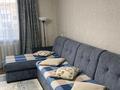 4-комнатная квартира · 83 м² · 4/5 этаж, Саина 47 за 19.4 млн ₸ в Кокшетау