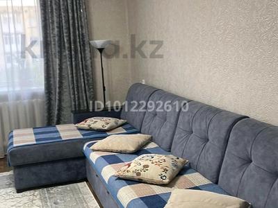 4-комнатная квартира · 83 м² · 4/5 этаж, Саина 47 за 19.4 млн ₸ в Кокшетау