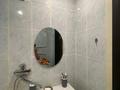 4-комнатная квартира · 83 м² · 4/5 этаж, Саина 47 за 19.4 млн ₸ в Кокшетау — фото 10