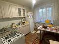4-комнатная квартира · 83 м² · 4/5 этаж, Саина 47 за 19.4 млн ₸ в Кокшетау — фото 11