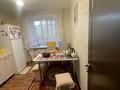 4-комнатная квартира · 83 м² · 4/5 этаж, Саина 47 за 19.4 млн ₸ в Кокшетау — фото 12