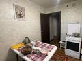 4-комнатная квартира · 83 м² · 4/5 этаж, Саина 47 за 19.4 млн ₸ в Кокшетау — фото 13
