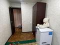 4-комнатная квартира · 83 м² · 4/5 этаж, Саина 47 за 19.4 млн ₸ в Кокшетау — фото 16