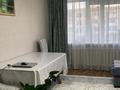 4-комнатная квартира · 83 м² · 4/5 этаж, Саина 47 за 19.4 млн ₸ в Кокшетау — фото 2