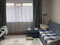 4-комнатная квартира · 83 м² · 4/5 этаж, Саина 47 за 19.4 млн ₸ в Кокшетау — фото 21