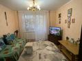 4-комнатная квартира · 83 м² · 4/5 этаж, Саина 47 за 19.4 млн ₸ в Кокшетау — фото 3