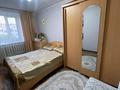 4-комнатная квартира · 83 м² · 4/5 этаж, Саина 47 за 19.4 млн ₸ в Кокшетау — фото 6