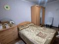 4-комнатная квартира · 83 м² · 4/5 этаж, Саина 47 за 19.4 млн ₸ в Кокшетау — фото 8