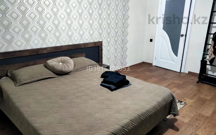 4 бөлме · 200 м², Шмидта 2, бағасы: 100 000 ₸ в Семее — фото 3