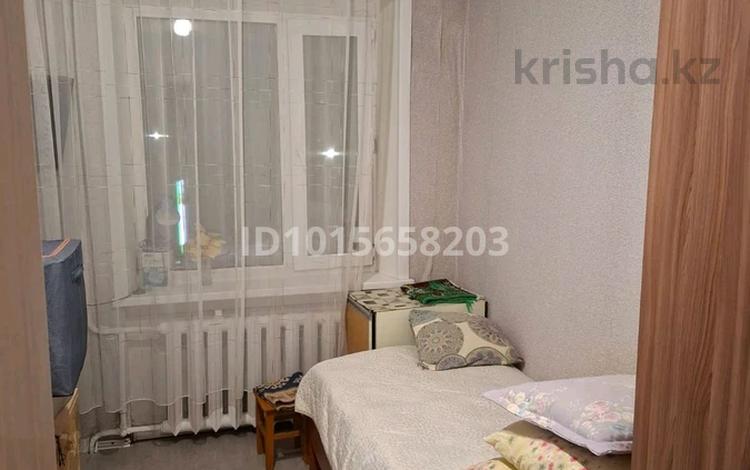 4-комнатная квартира · 63.7 м² · 4/5 этаж, ул Богембая 34 — Богембая-Женіс даңғылы за 35 млн ₸ в Астане, Сарыарка р-н — фото 2