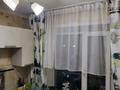 4-комнатная квартира · 63.7 м² · 4/5 этаж, ул Богембая 34 — Богембая-Женіс даңғылы за 35 млн ₸ в Астане, Сарыарка р-н — фото 11