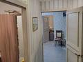 4-бөлмелі пәтер · 63.7 м² · 4/5 қабат, ул Богембая 34 — Богембая-Женіс даңғылы, бағасы: 35 млн ₸ в Астане, Сарыарка р-н — фото 16