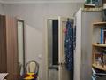 4-бөлмелі пәтер · 63.7 м² · 4/5 қабат, ул Богембая 34 — Богембая-Женіс даңғылы, бағасы: 35 млн ₸ в Астане, Сарыарка р-н — фото 18