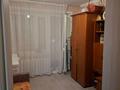 4-комнатная квартира · 63.7 м² · 4/5 этаж, ул Богембая 34 — Богембая-Женіс даңғылы за 35 млн ₸ в Астане, Сарыарка р-н — фото 2