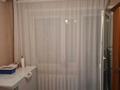 4-комнатная квартира · 63.7 м² · 4/5 этаж, ул Богембая 34 — Богембая-Женіс даңғылы за 35 млн ₸ в Астане, Сарыарка р-н — фото 5
