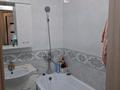 4-комнатная квартира · 63.7 м² · 4/5 этаж, ул Богембая 34 — Богембая-Женіс даңғылы за 35 млн ₸ в Астане, Сарыарка р-н — фото 9