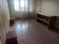2-комнатная квартира · 45 м² · 5/5 этаж, Жданова 46/1 — С датова за 11.3 млн ₸ в Уральске