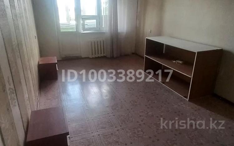 2-комнатная квартира · 45 м² · 5/5 этаж, Жданова 46/1 — С датова за 11.3 млн ₸ в Уральске — фото 2