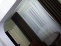 3-бөлмелі пәтер · 63 м² · 4/5 қабат, 16-й микрорайон, 16-й микрорайон — Рыскулова-Шаяхметова, бағасы: 26 млн ₸ в Шымкенте, Аль-Фарабийский р-н — фото 5