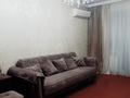 3-бөлмелі пәтер · 63 м² · 4/5 қабат, 16-й микрорайон, 16-й микрорайон — Рыскулова-Шаяхметова, бағасы: 26 млн ₸ в Шымкенте, Аль-Фарабийский р-н — фото 4