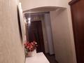 3-бөлмелі пәтер · 63 м² · 4/5 қабат, 16-й микрорайон, 16-й микрорайон — Рыскулова-Шаяхметова, бағасы: 26 млн ₸ в Шымкенте, Аль-Фарабийский р-н
