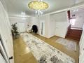 Отдельный дом · 6 комнат · 150 м² · 8 сот., мкр Томарлы, Абай Кунанбаев 7а за 23 млн ₸ в Атырау — фото 13