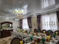 Отдельный дом · 6 комнат · 150 м² · 8 сот., мкр Томарлы, Абай Кунанбаев 7а за 23 млн ₸ в Атырау — фото 2