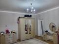 Отдельный дом · 6 комнат · 150 м² · 8 сот., мкр Томарлы, Абай Кунанбаев 7а за 23 млн ₸ в Атырау — фото 7