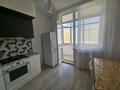 2-комнатная квартира · 44 м² · 6/9 этаж, Чингиза Айтматова 33 за 27.9 млн ₸ в Астане, Нура р-н — фото 13