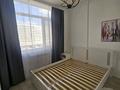 2-комнатная квартира · 44 м² · 6/9 этаж, Чингиза Айтматова 33 за 27.9 млн ₸ в Астане, Нура р-н — фото 14