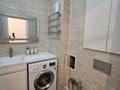 2-комнатная квартира · 44 м² · 6/9 этаж, Чингиза Айтматова 33 за 27.9 млн ₸ в Астане, Нура р-н — фото 25