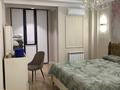 2-комнатная квартира, 72.5 м², 9/12 этаж, Байдибек би за 37 млн 〒 в Шымкенте, Каратауский р-н
