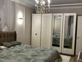 2-комнатная квартира, 72.5 м², 9/12 этаж, Байдибек би за 37 млн 〒 в Шымкенте, Каратауский р-н — фото 7