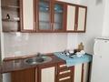 1-комнатная квартира · 35 м² · 4/7 этаж, 11 улица 14/4 — Есимхана за 80 000 ₸ в Туркестане — фото 2