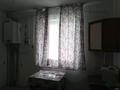1-комнатная квартира · 35 м² · 4/7 этаж, 11 улица 14/4 — Есимхана за 80 000 ₸ в Туркестане — фото 4