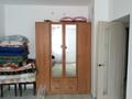 1-комнатная квартира · 35 м² · 4/7 этаж, 11 улица 14/4 — Есимхана за 80 000 ₸ в Туркестане — фото 5