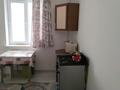 1-комнатная квартира · 35 м² · 4/7 этаж, 11 улица 14/4 — Есимхана за 80 000 ₸ в Туркестане — фото 7